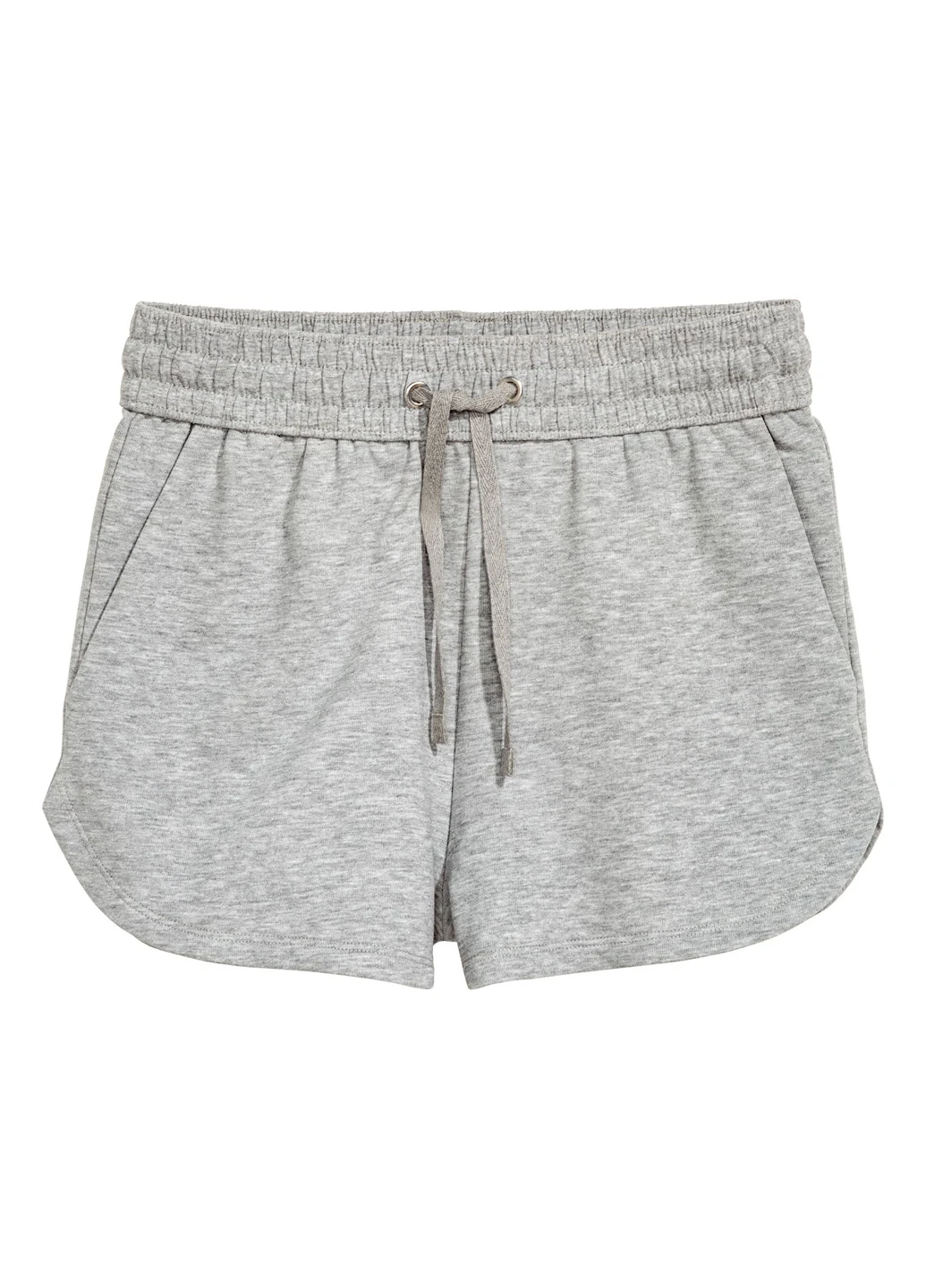 Шорти H&M (220743164)