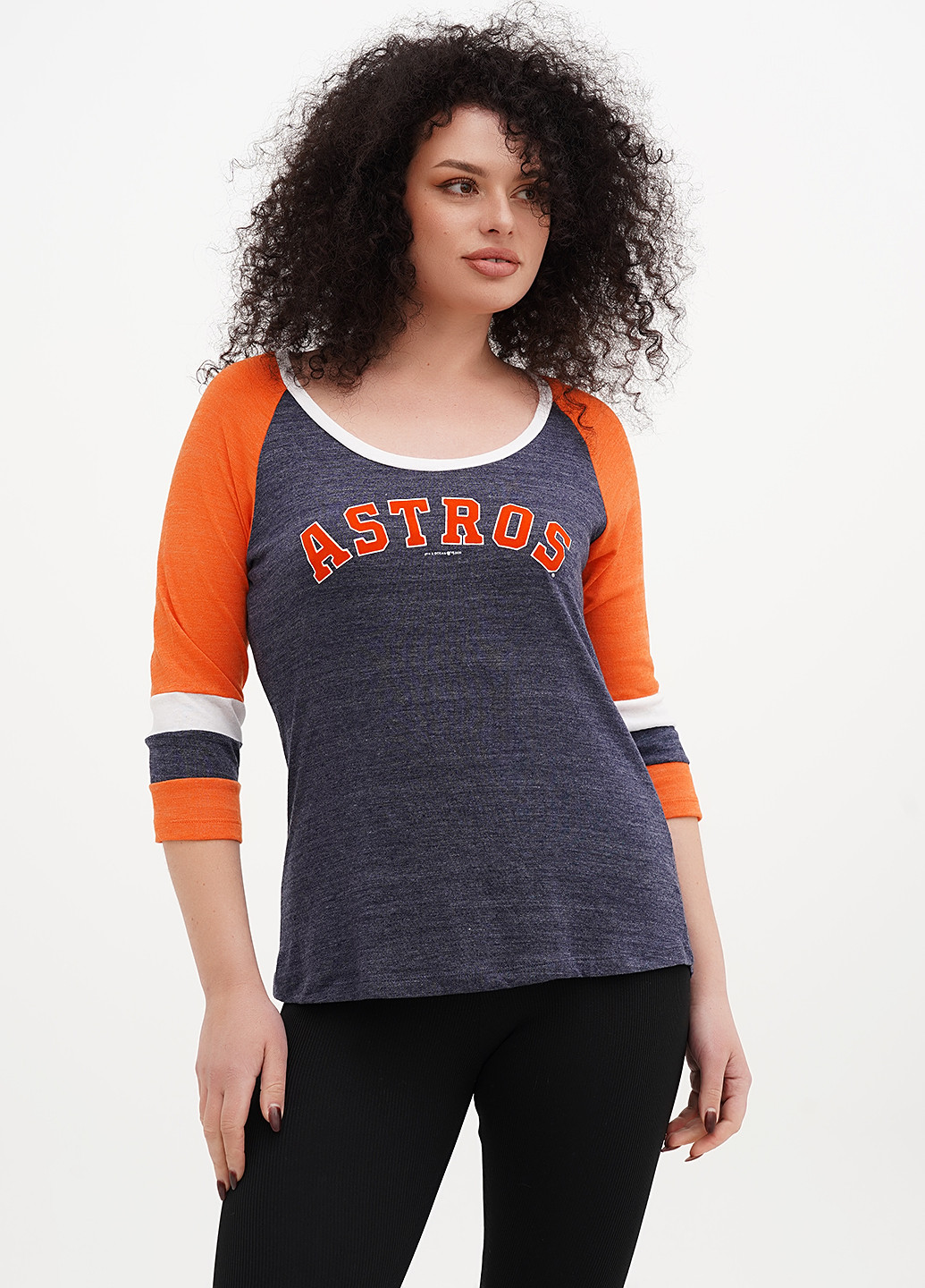 Реглан Team Apparel (332364169)