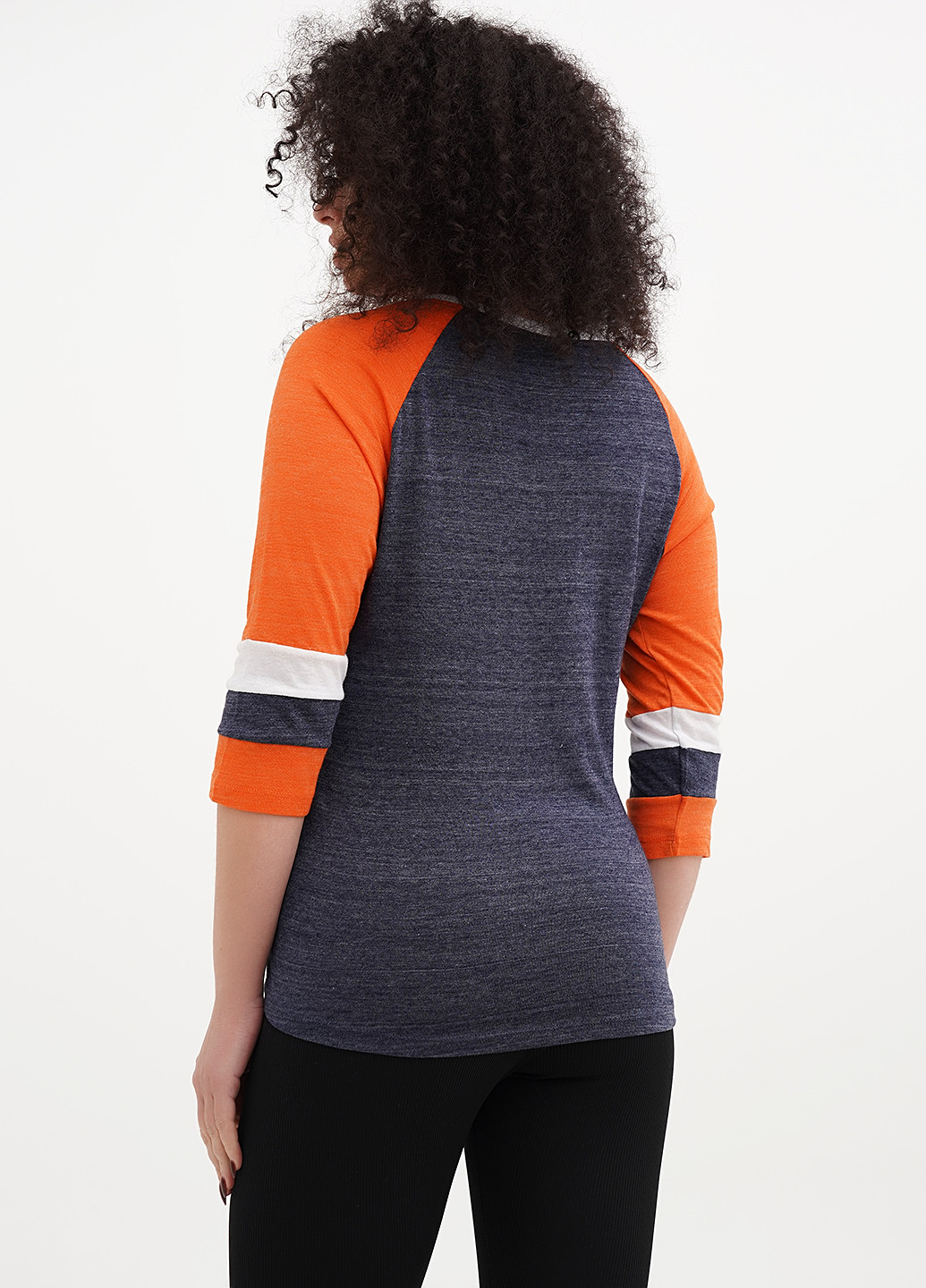 Реглан Team Apparel (332364169)