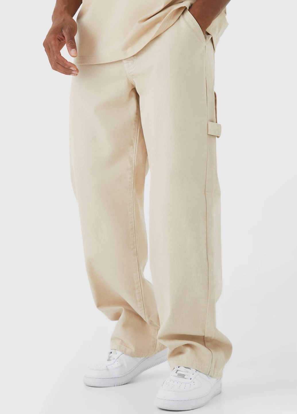 Джинси Boohoo (322092890)