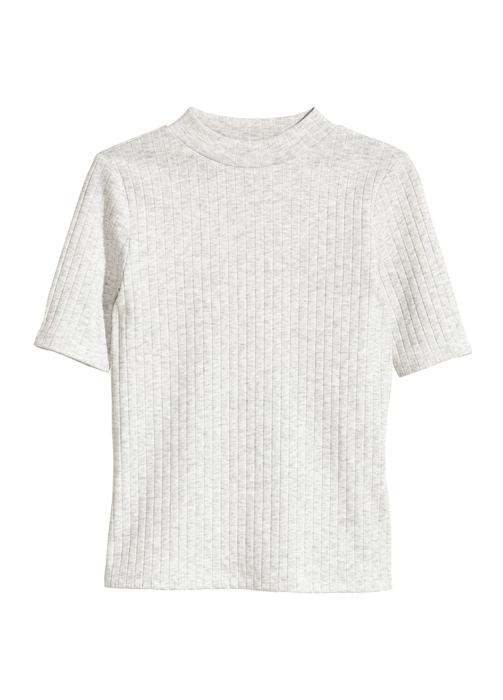 Гольф H&M (183613823)