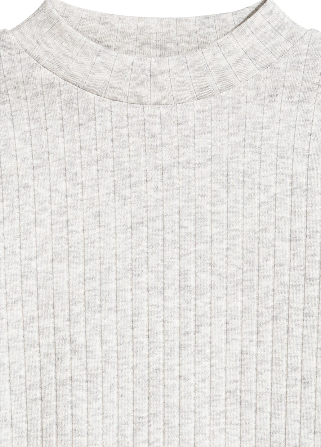 Гольф H&M (183613823)