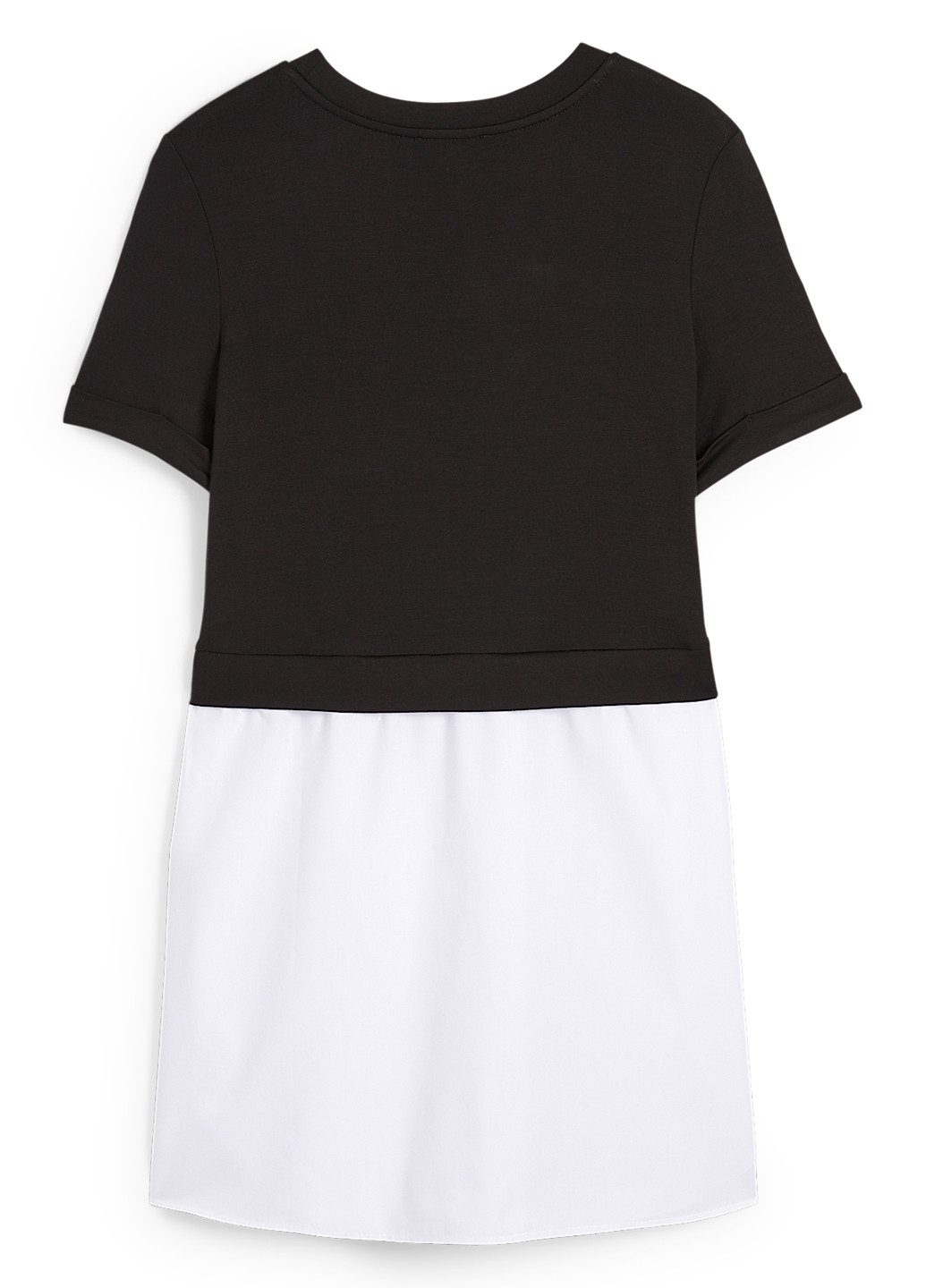 Футболка для беременных C&A - (316481068)