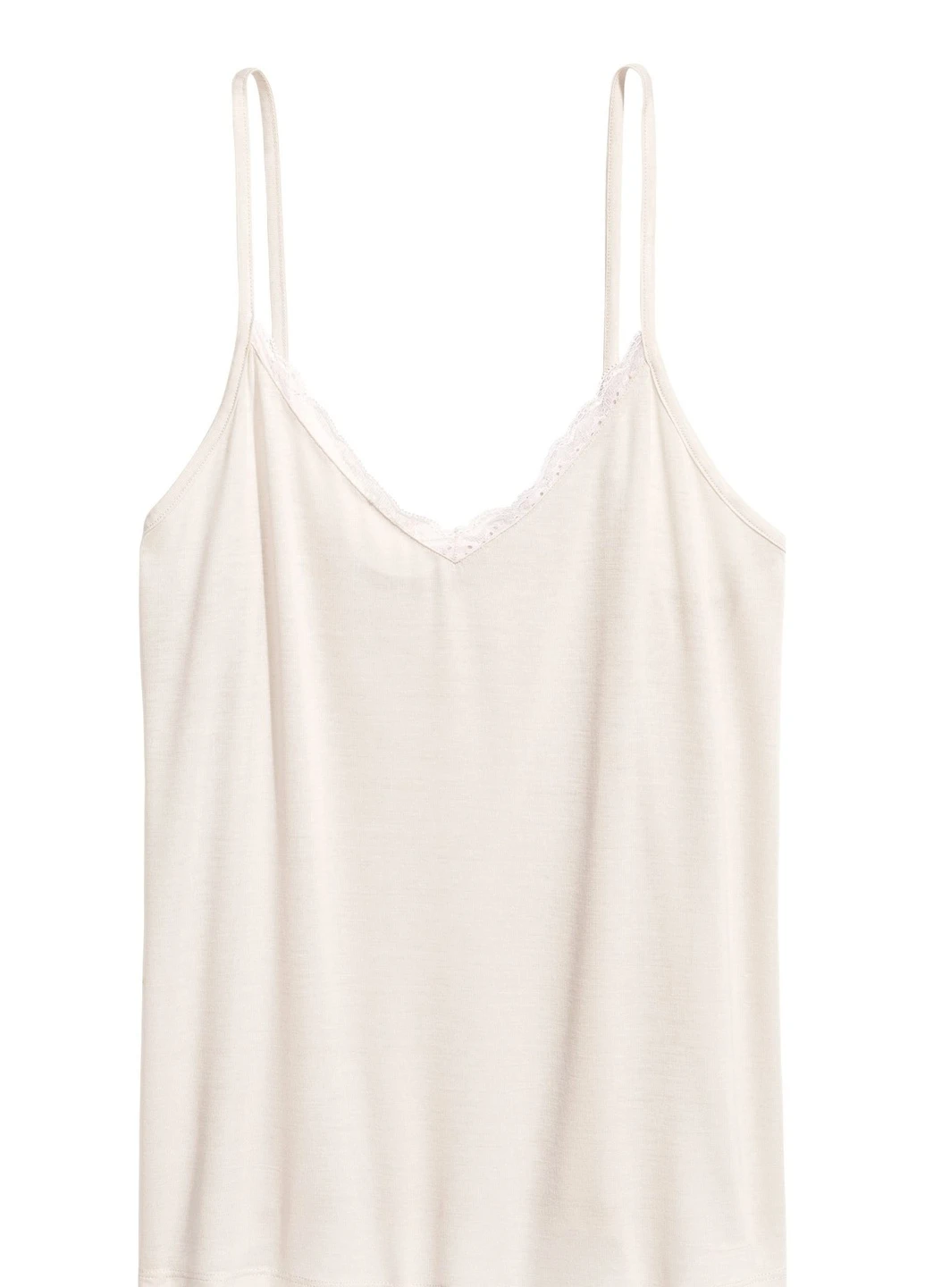 Топ H&M (250052877)