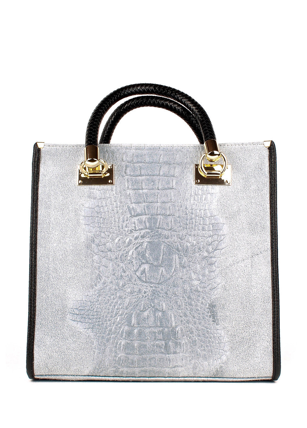 Сумка Bella Bertucci (322460158)