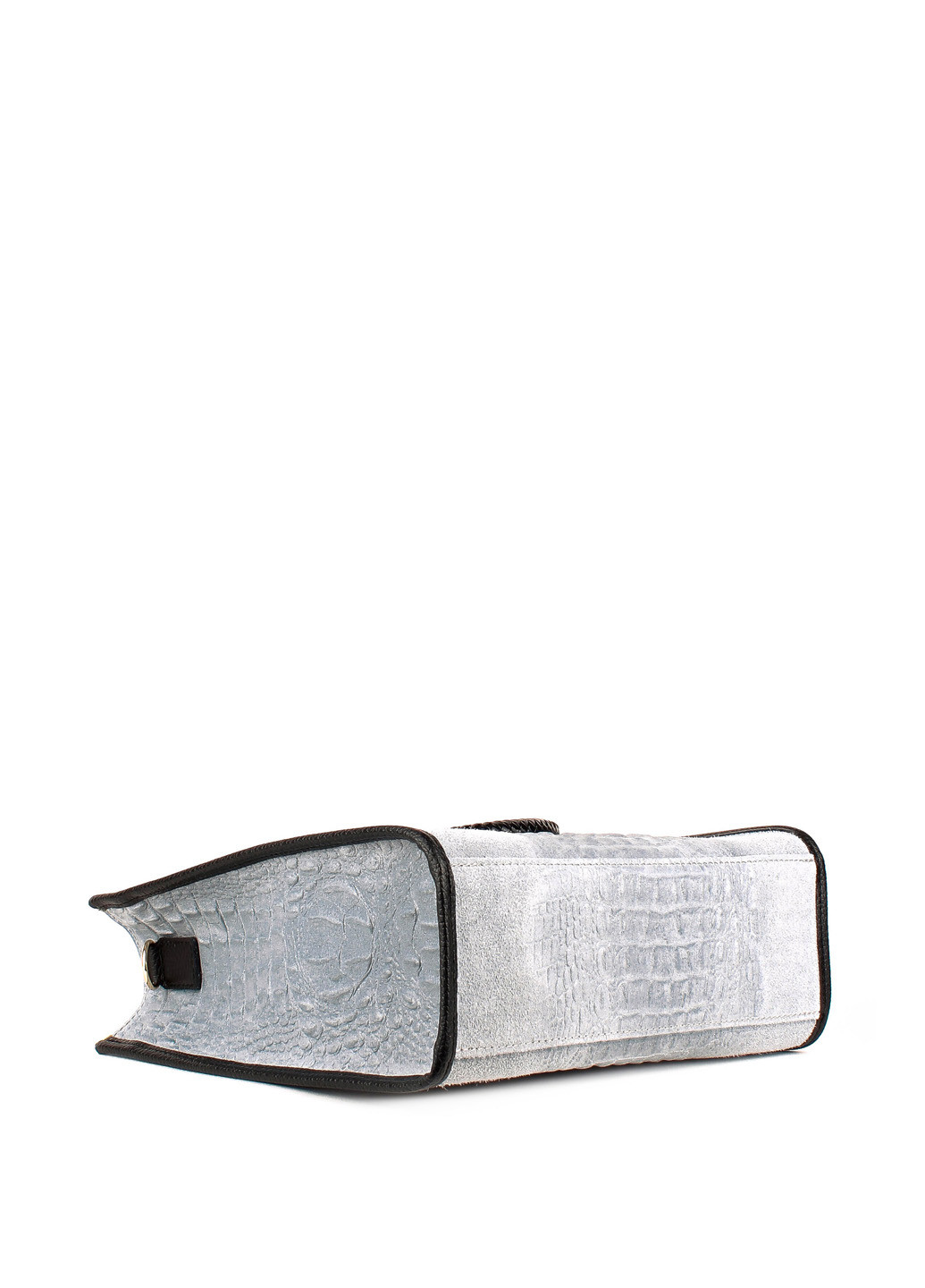 Сумка Bella Bertucci (322460158)