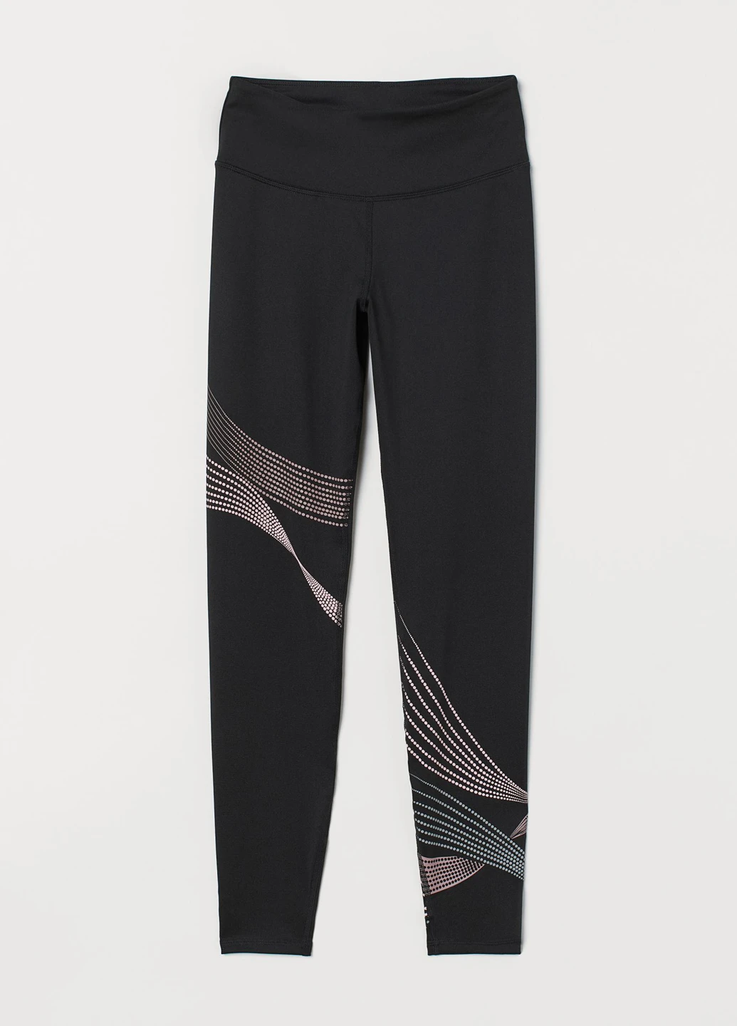 Легінси H&M (208438563)
