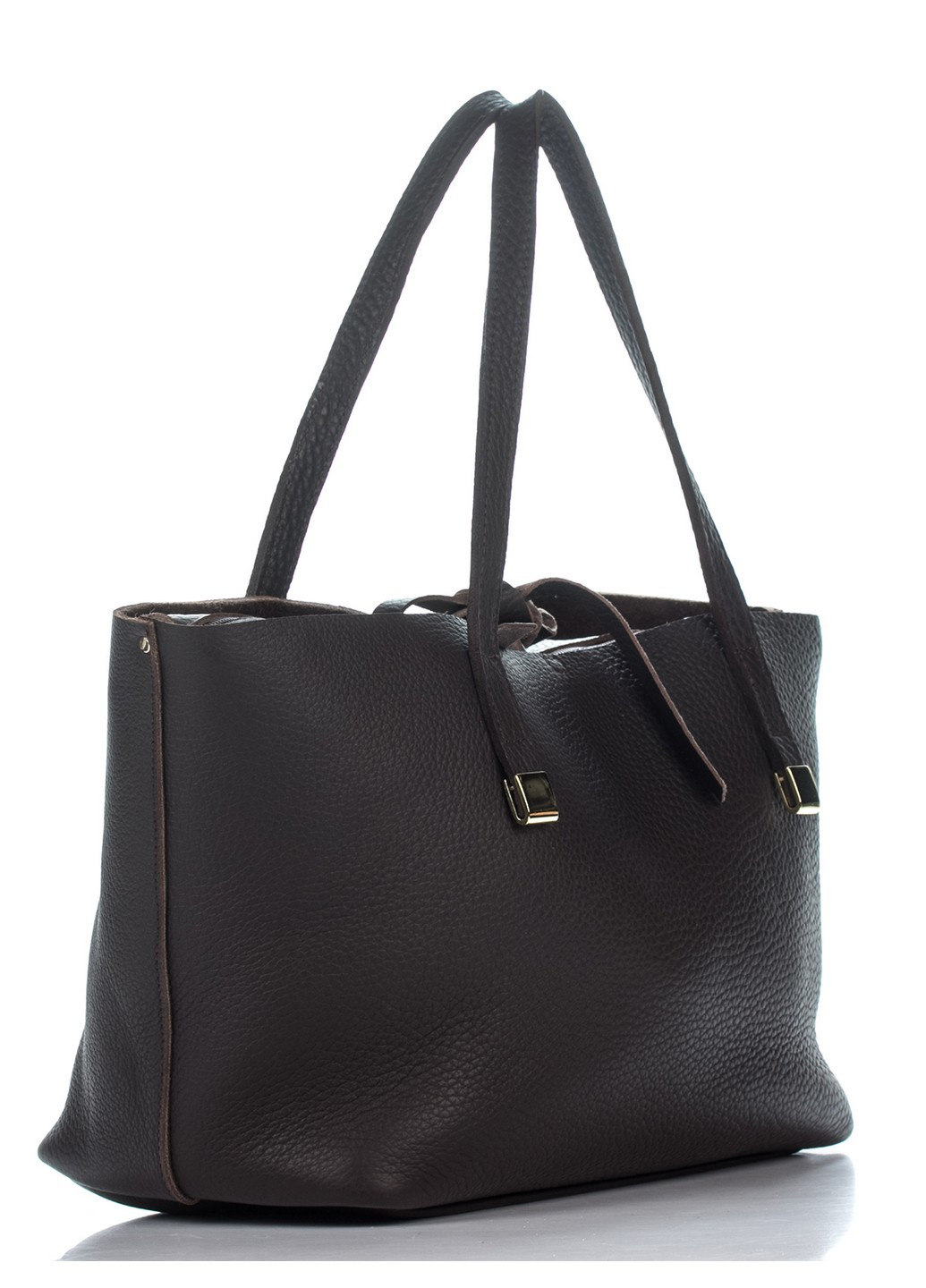 Сумка ARTiS Bags (240055728)