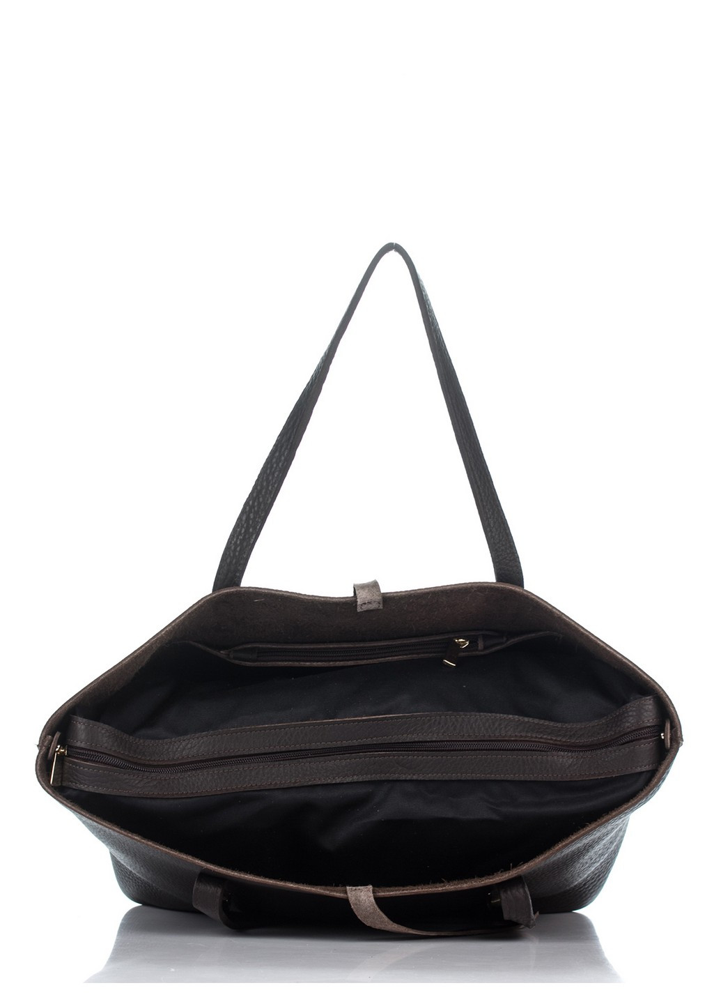 Сумка ARTiS Bags (240055728)