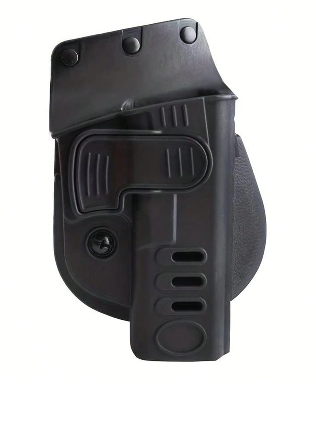 Тактична кобура SHEIN (332389557)