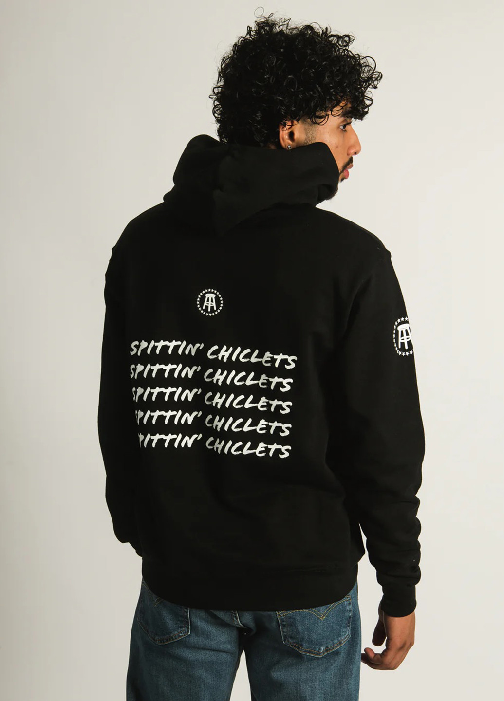 Худи Champion (305774958)