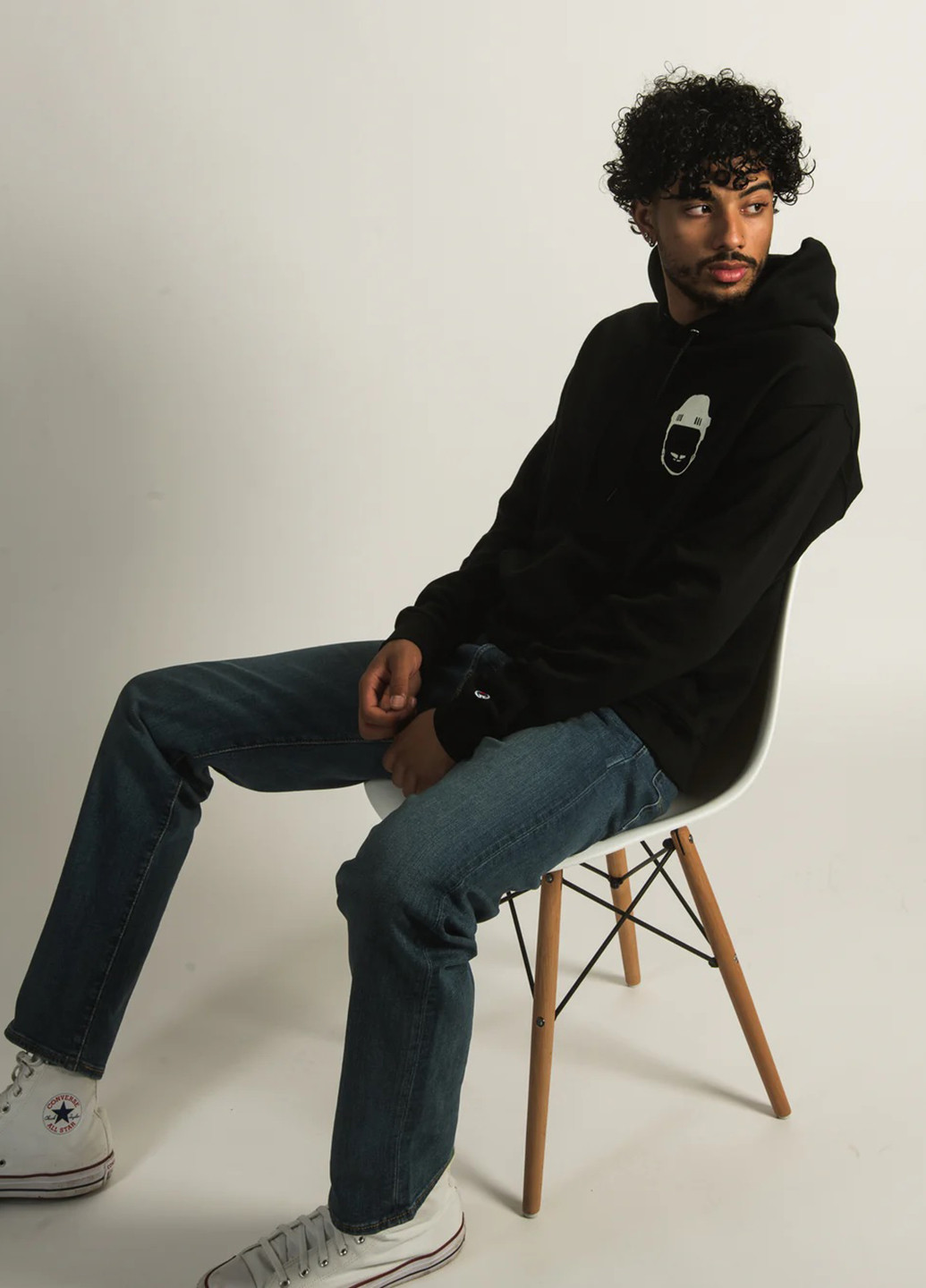 Худи Champion (305774958)