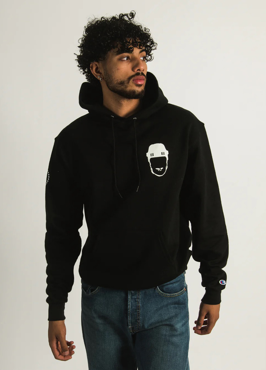 Худи Champion (305774958)