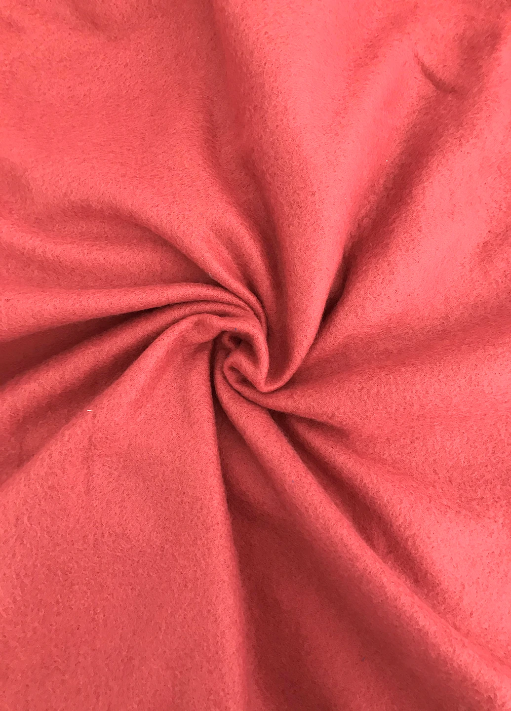 Плед флисовый плотный бархатистый (полуторный), 150*200см Mulberry-Home (196493364)