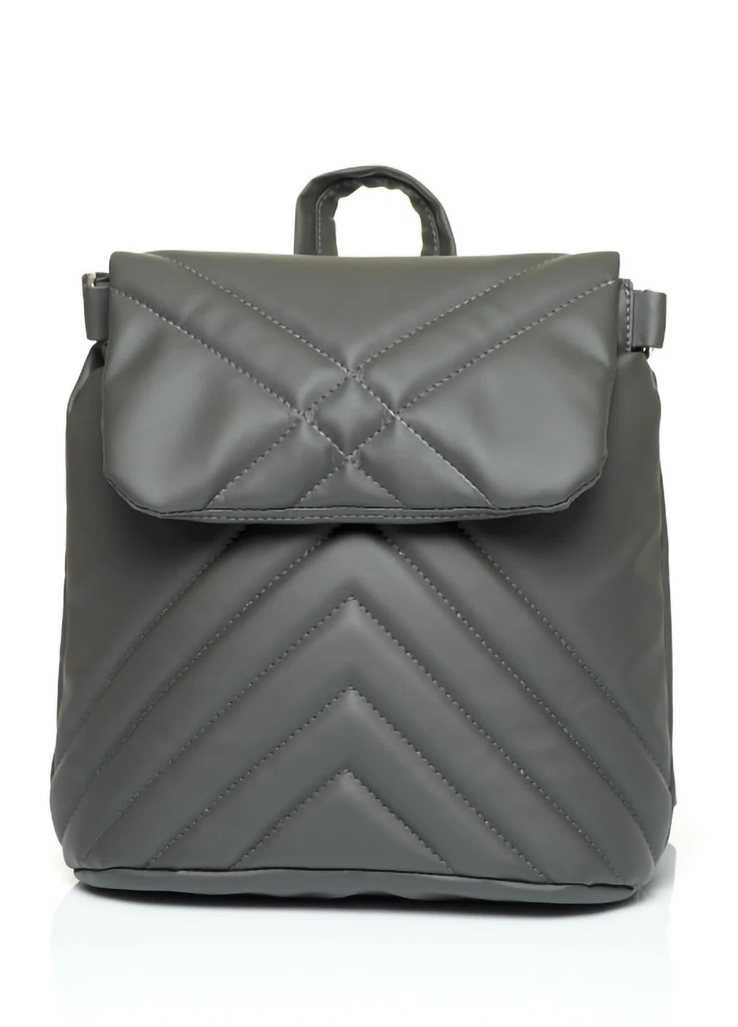 Женский рюкзак 30х26х14 см Sambag (253173910)
