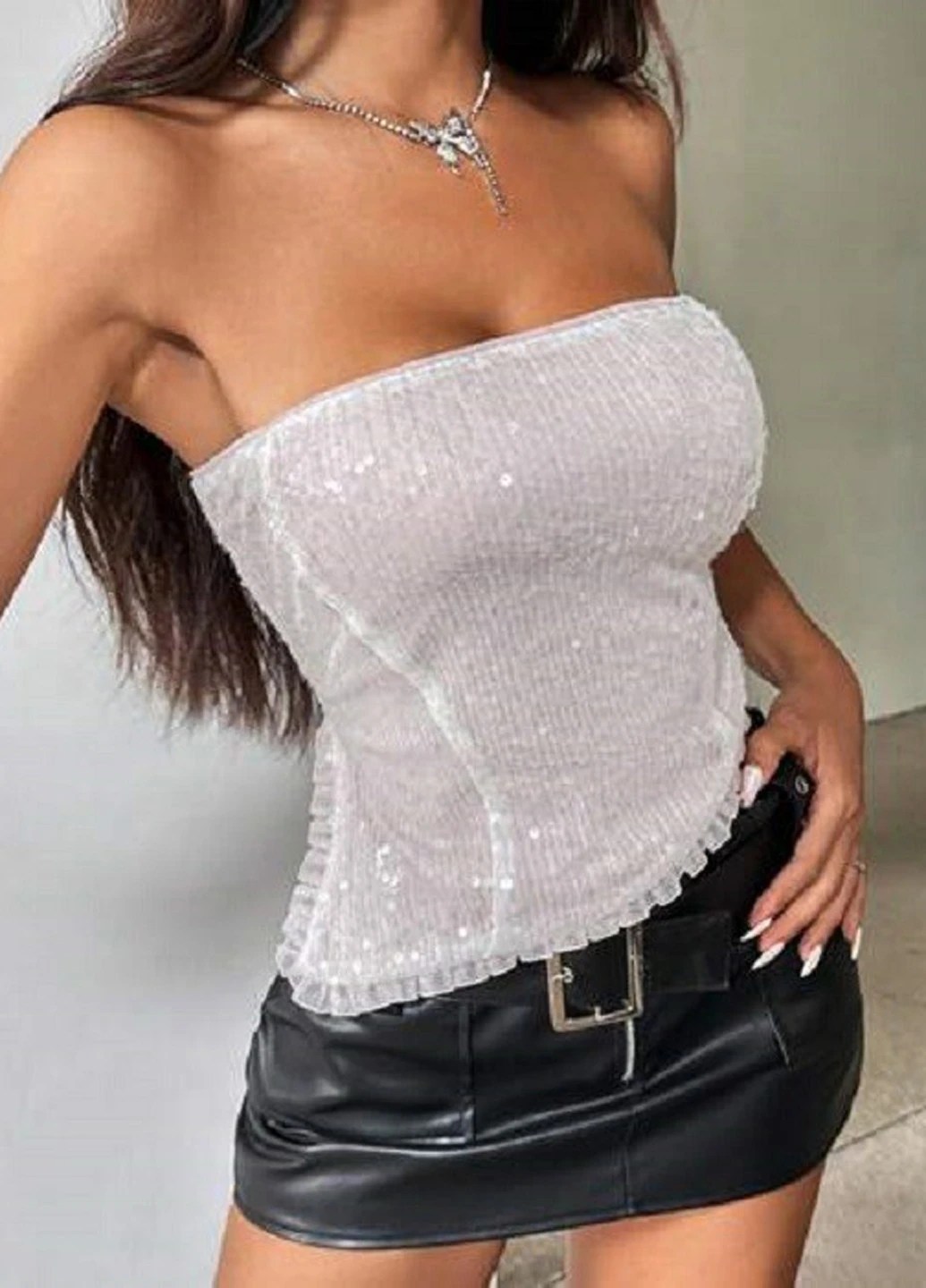 Топ SHEIN (333068987)