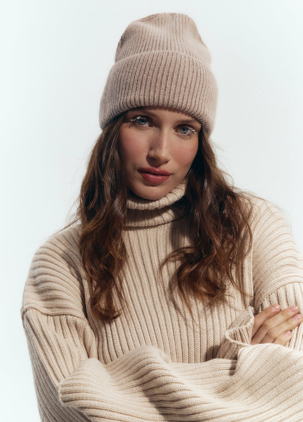 Шапка Gepur (346046670)