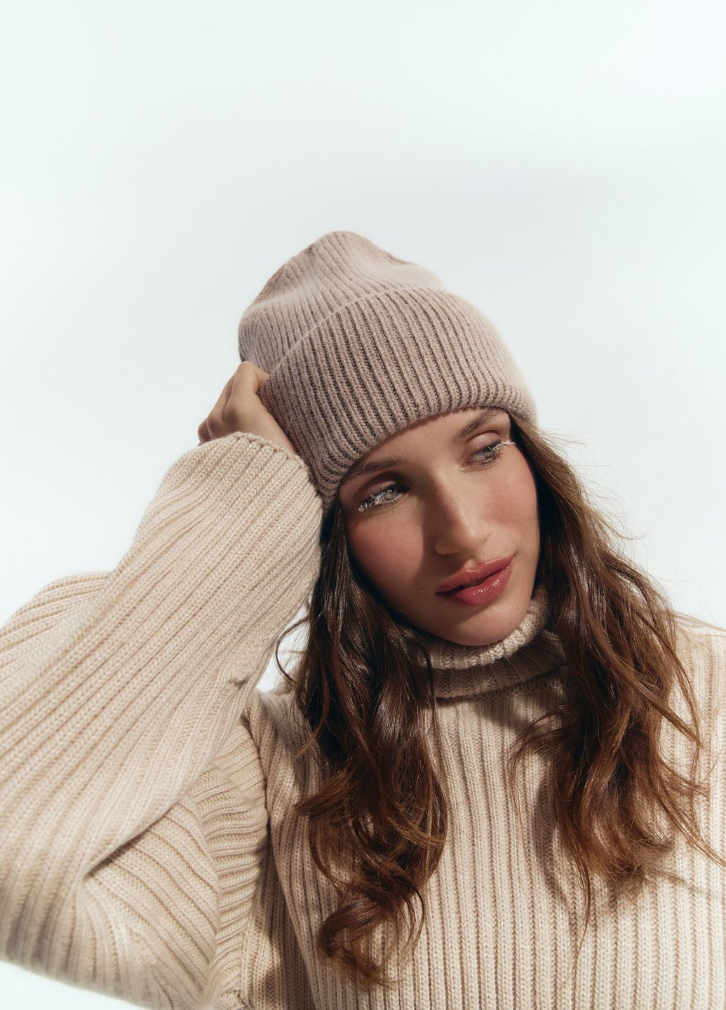 Шапка Gepur (346046670)