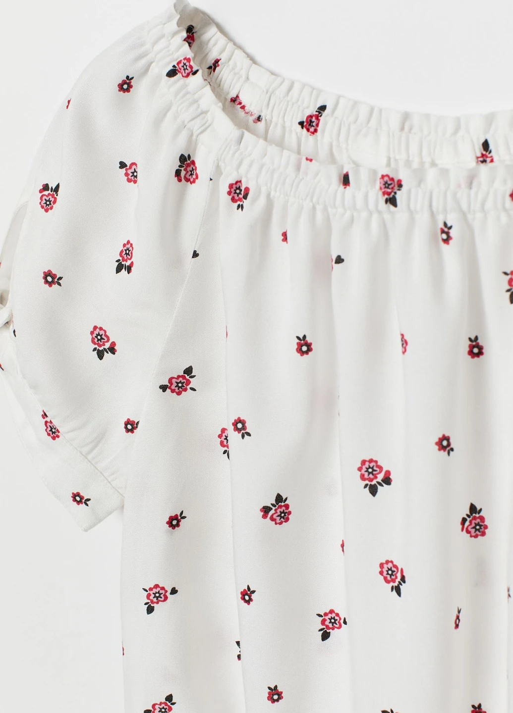 Блуза H&M (219730150)