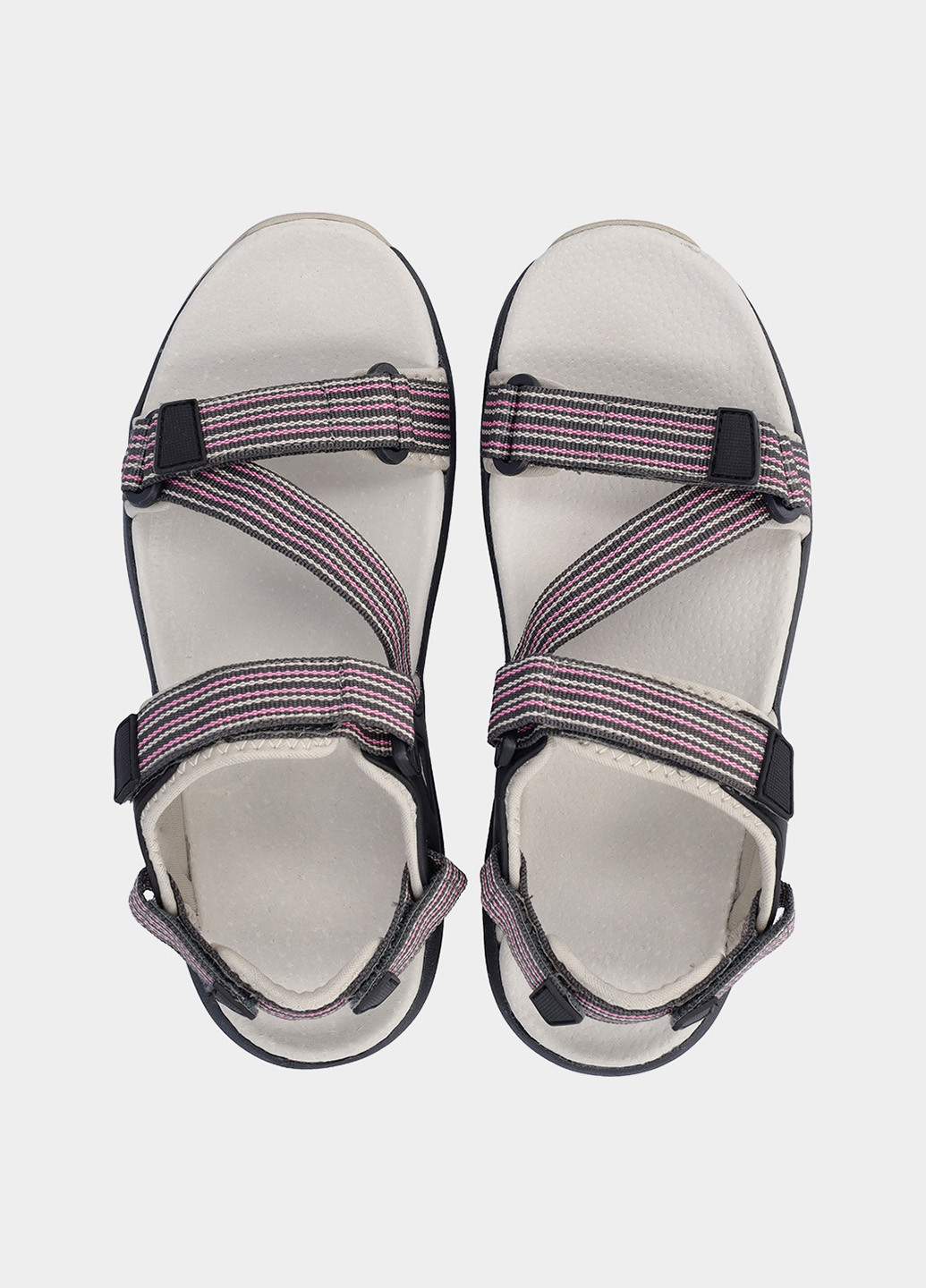 Сандалії CMP khalys wmn sandal shoe (259982062)