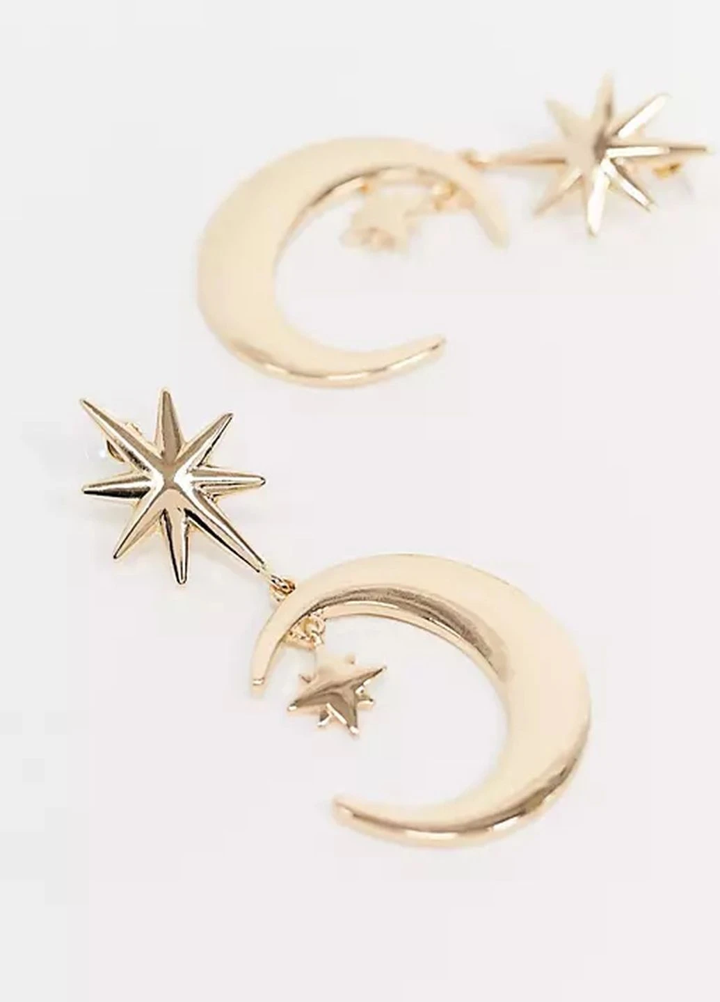 Сережки Asos (227020501)