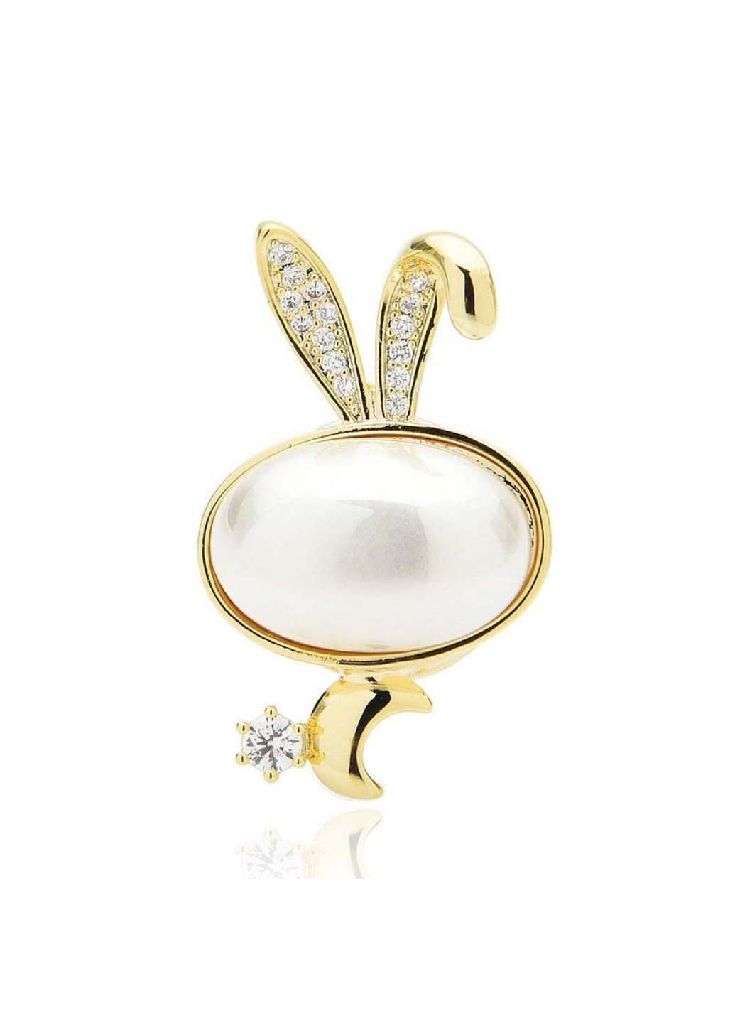 Брошка Broshe (251719375)