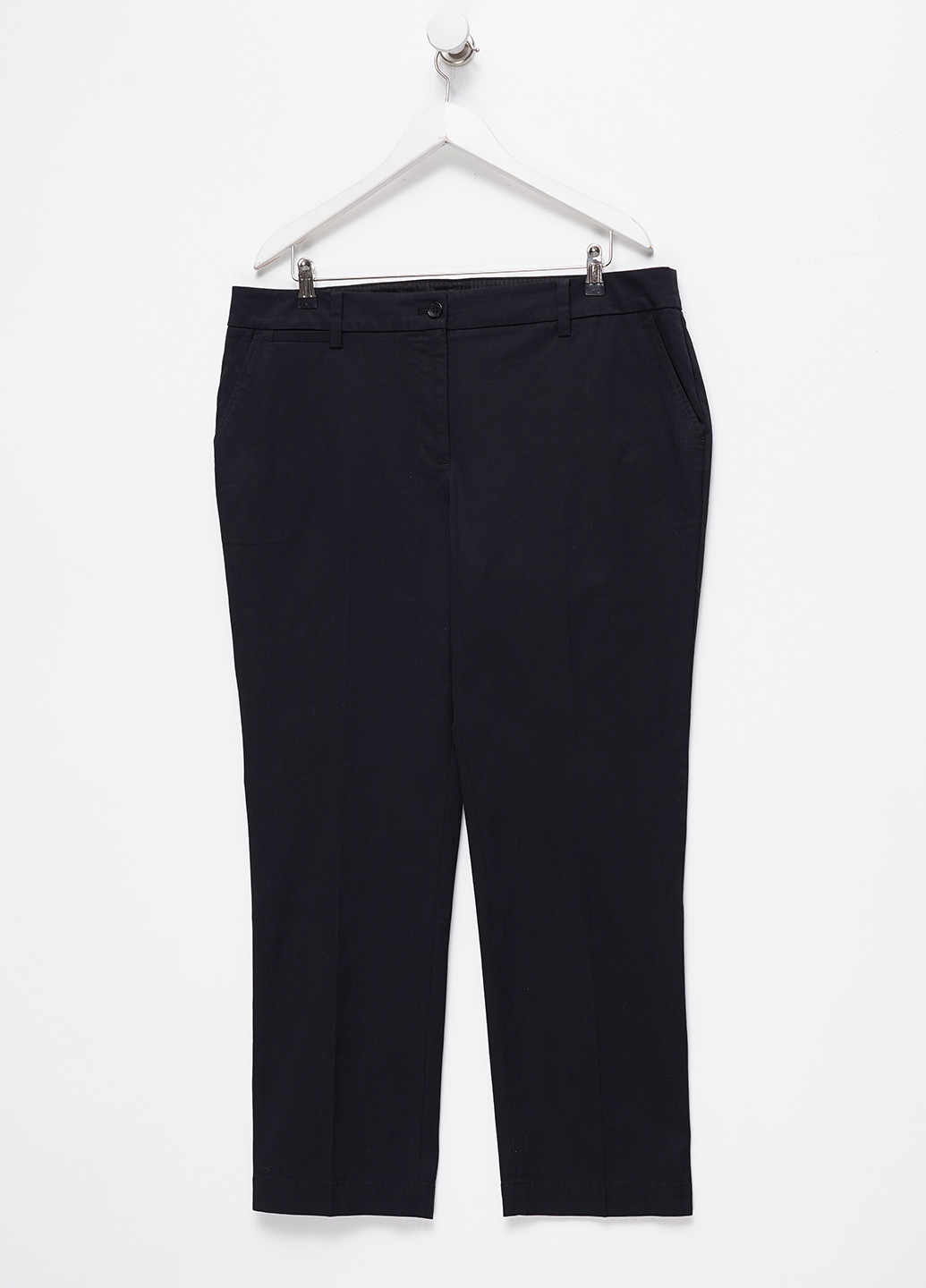 Штани Talbots (322086346)