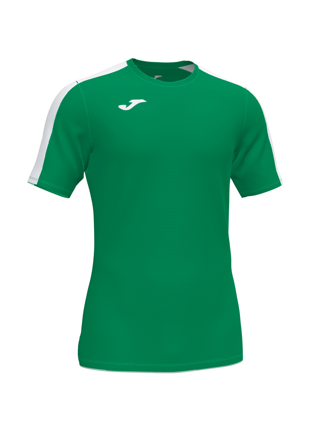 Зелена футболка Joma