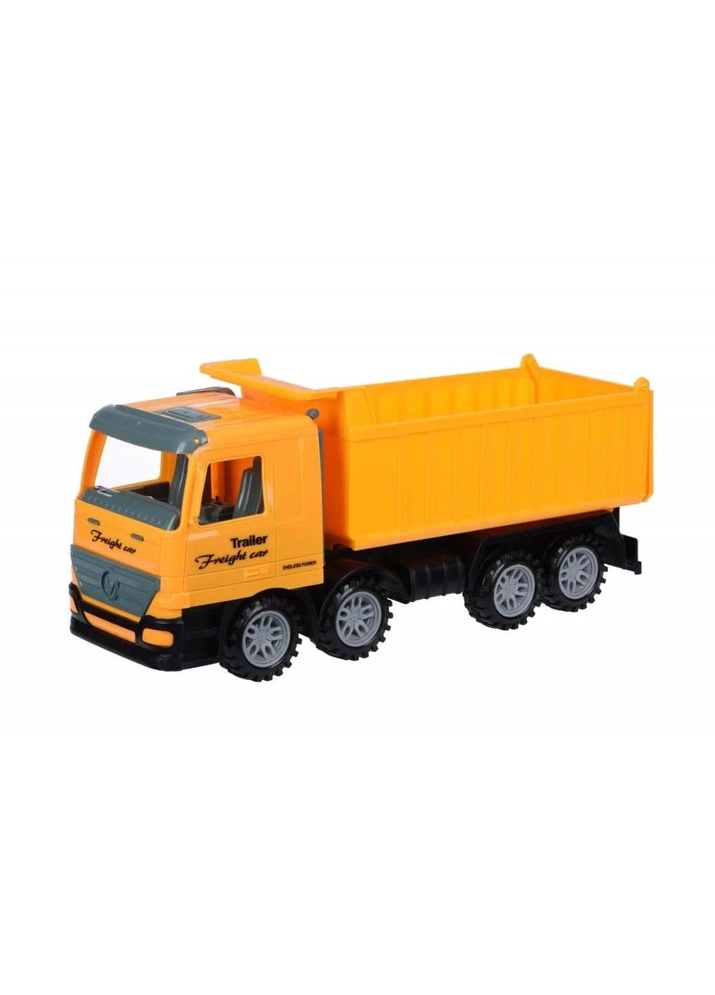 Машинка Same Toy (217834811)