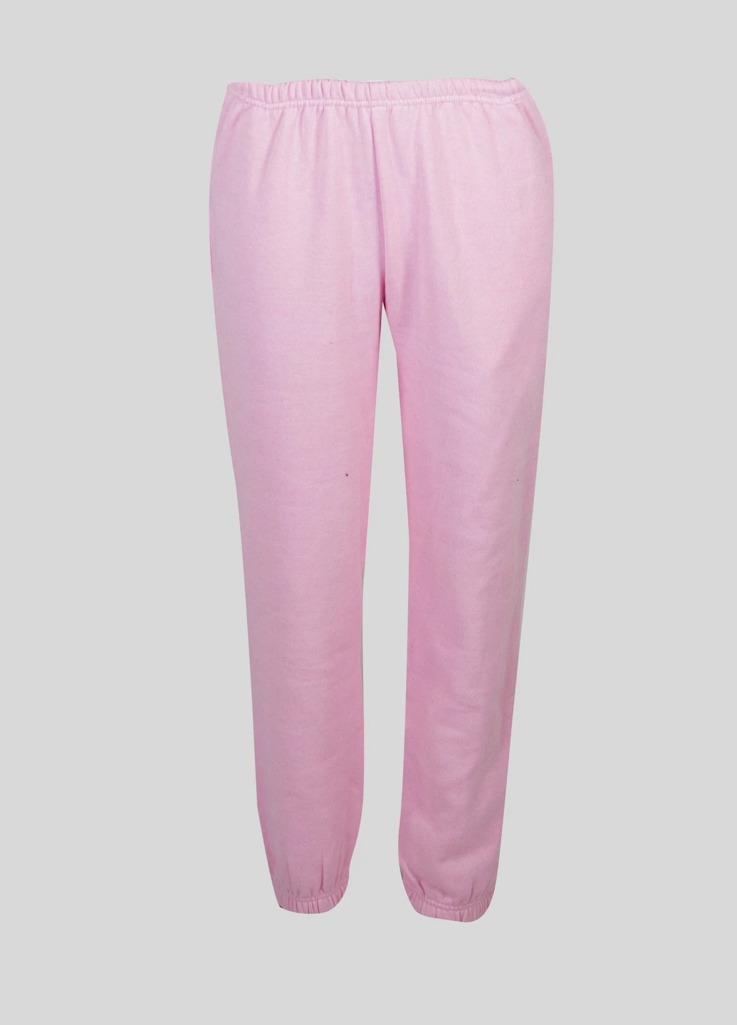 Брюки Boohoo (238772559)