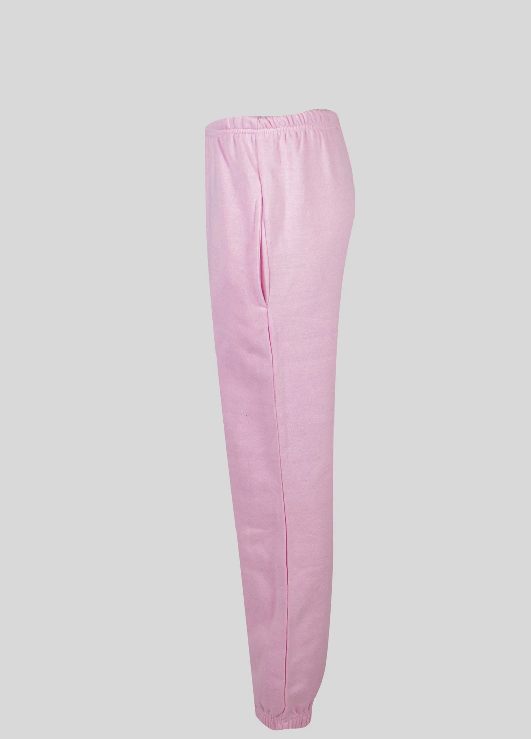 Брюки Boohoo (238772559)