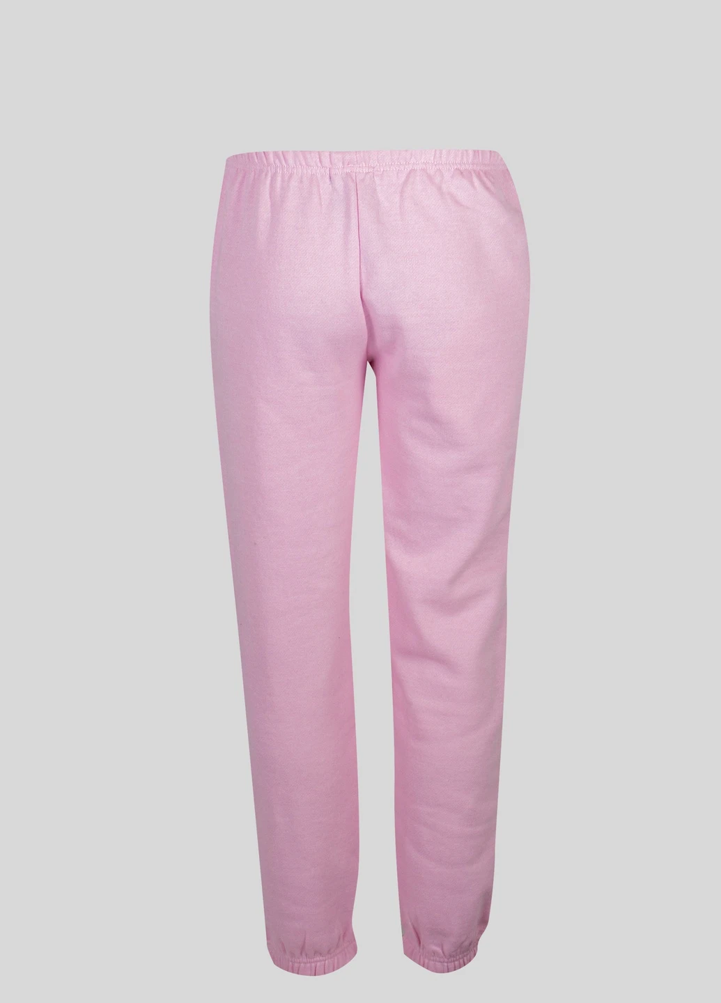 Брюки Boohoo (238772559)
