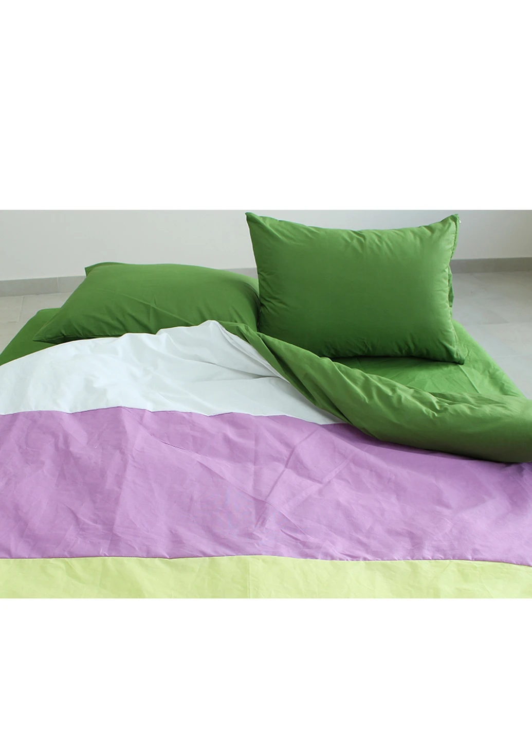 КПБ Евро ТМ TAG (252130942)