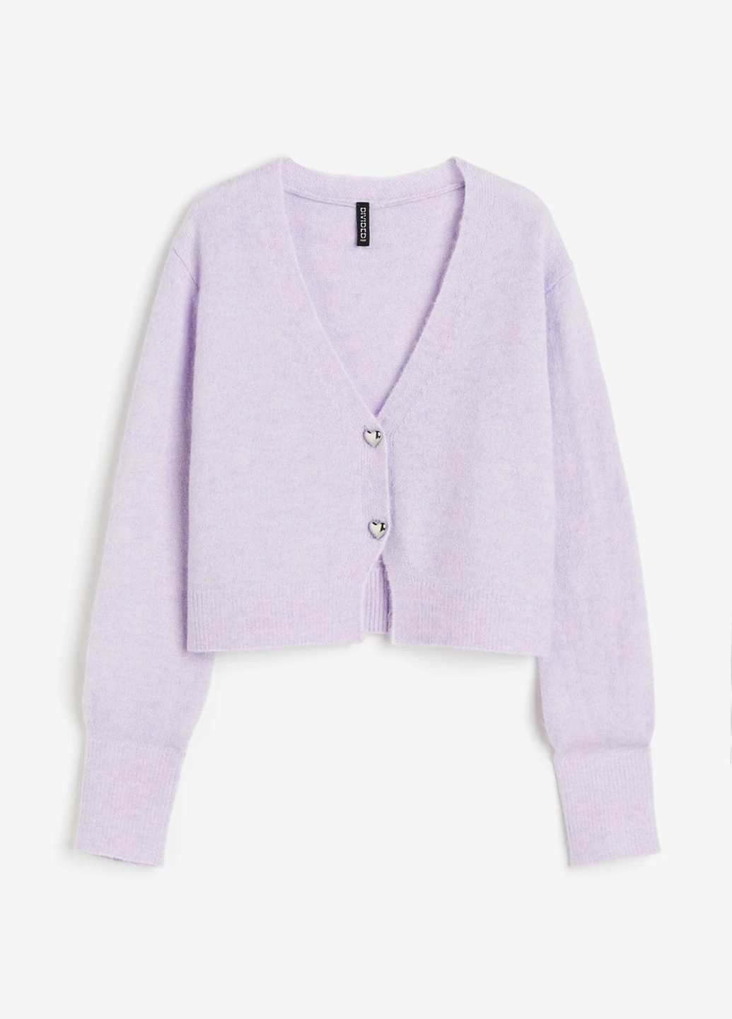 Кофта H&M (299462053)