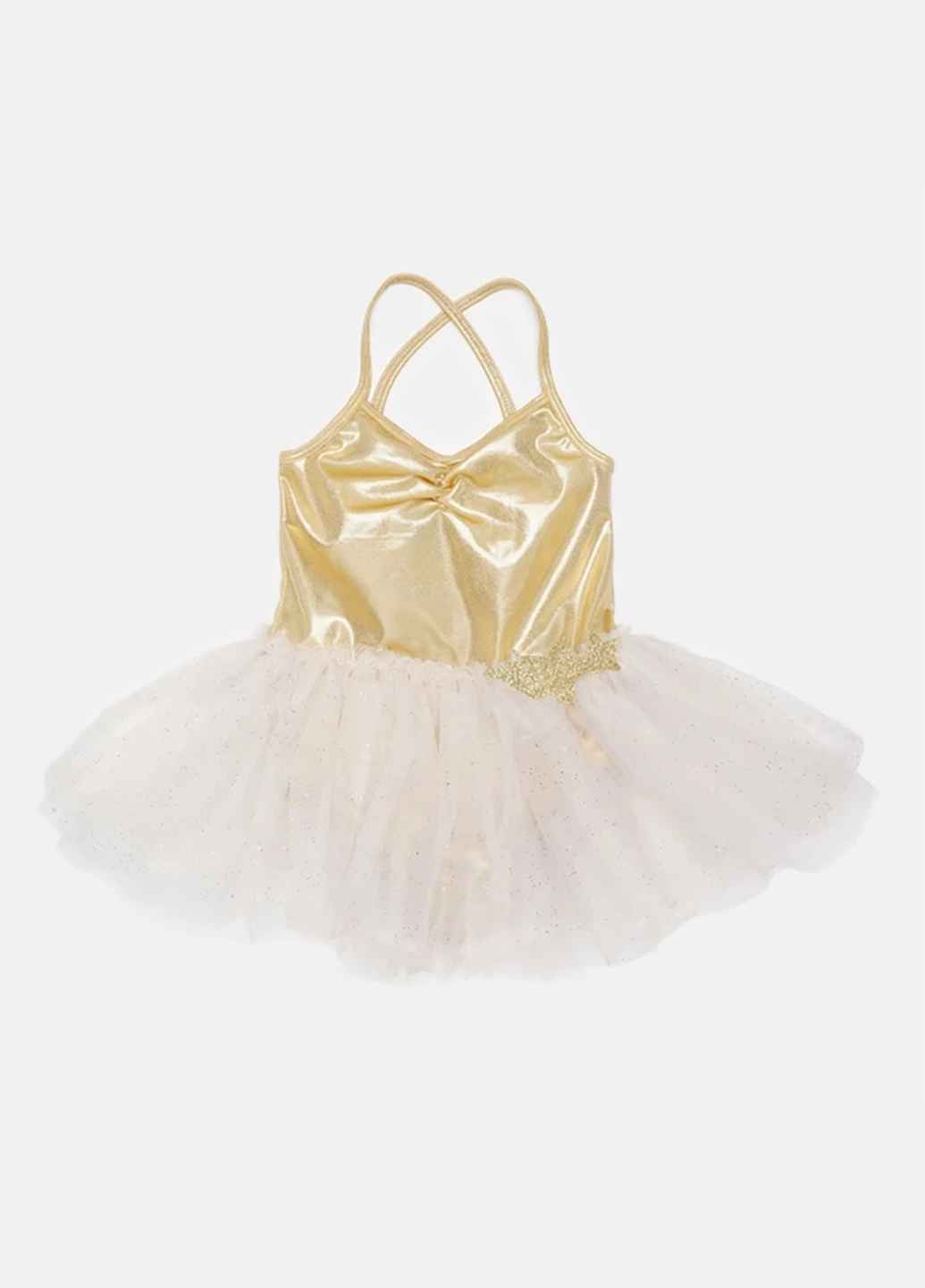 Боди H&M (259181279)
