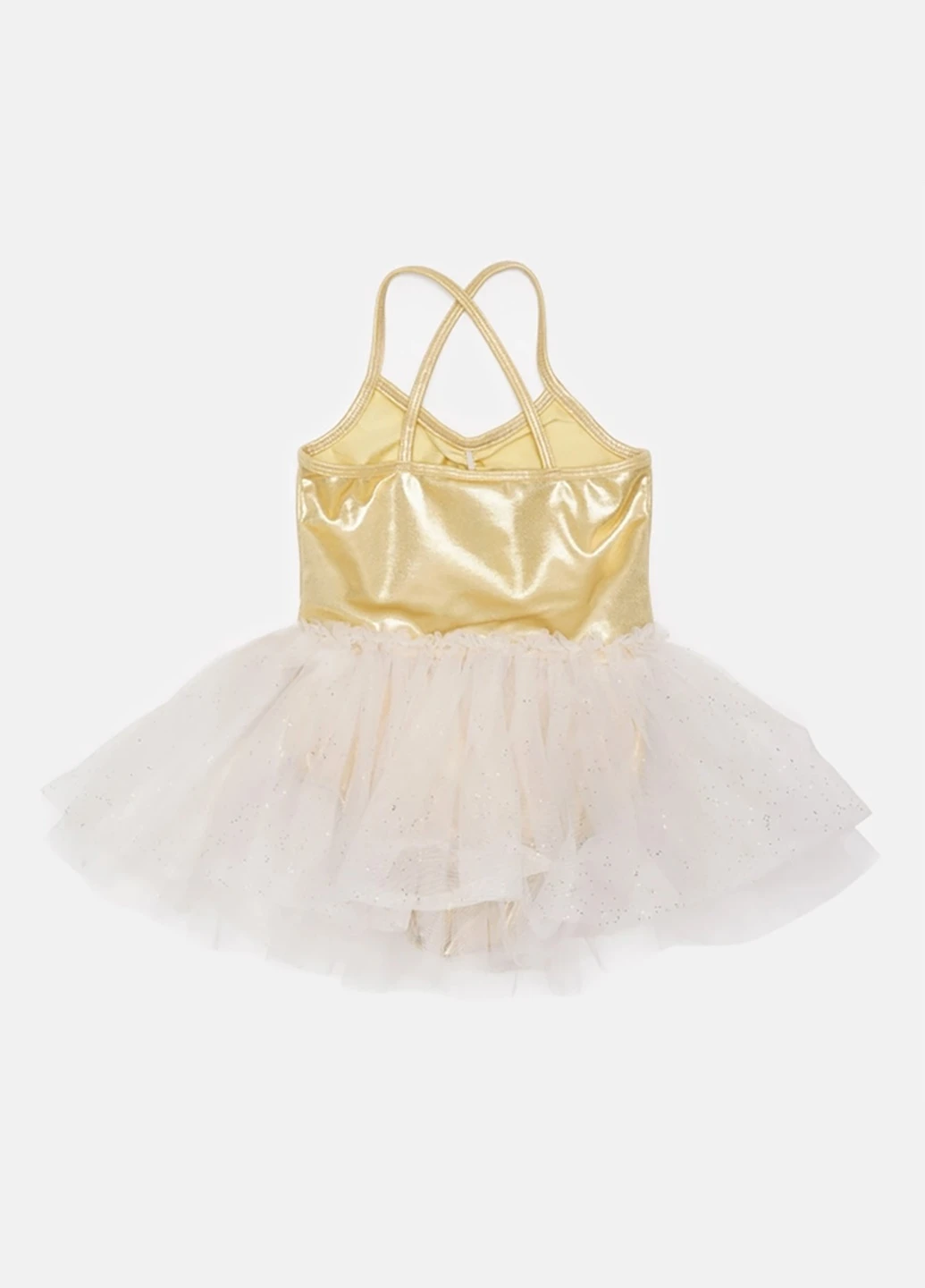 Боди H&M (259181279)