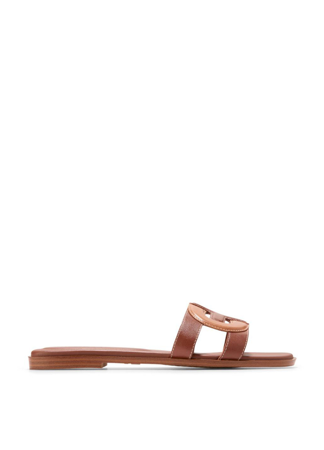 Шльопанці Cole Haan chrisee slide sandal (282938070)
