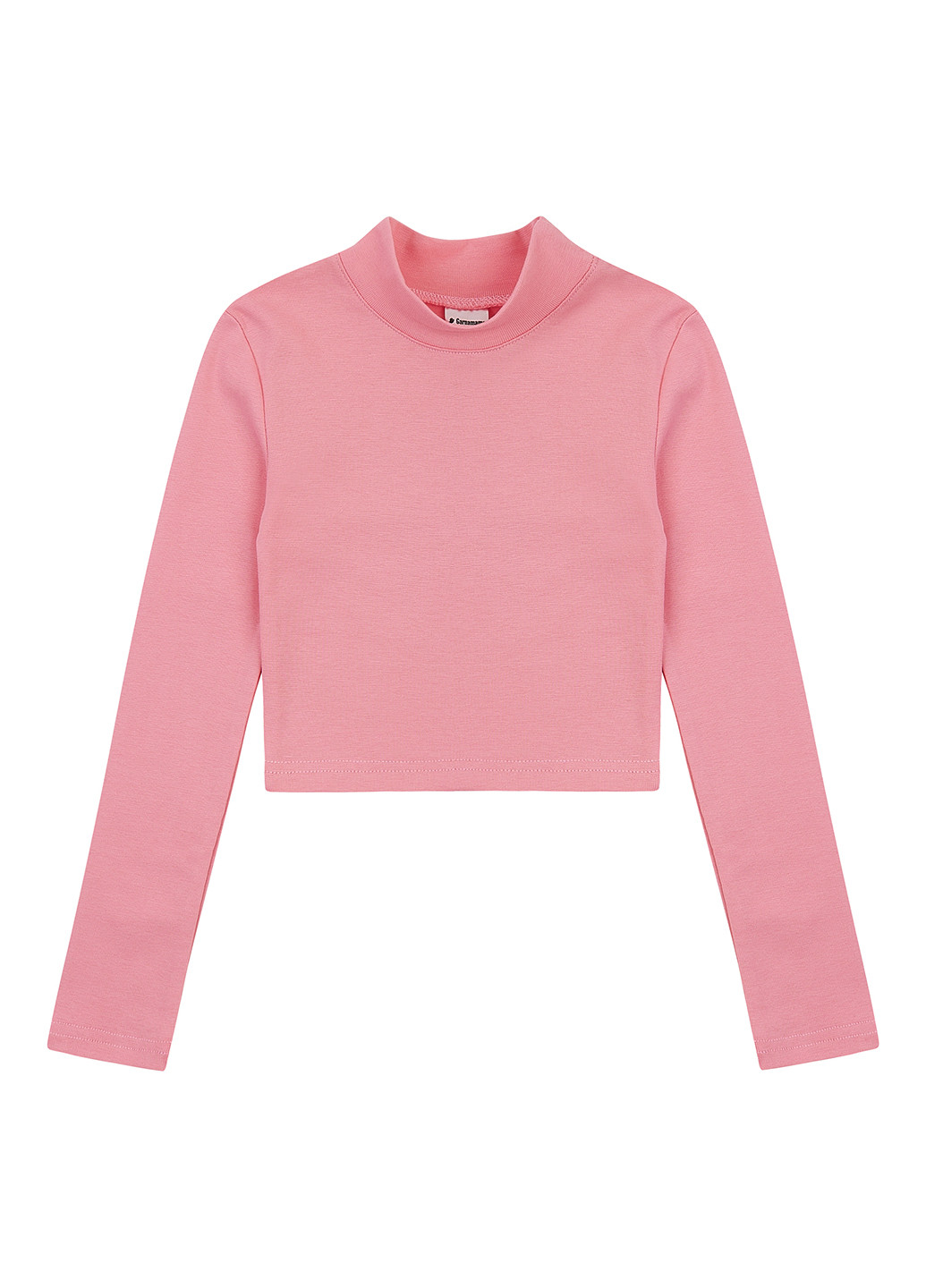 Лонгслів Garnamama (353922856)