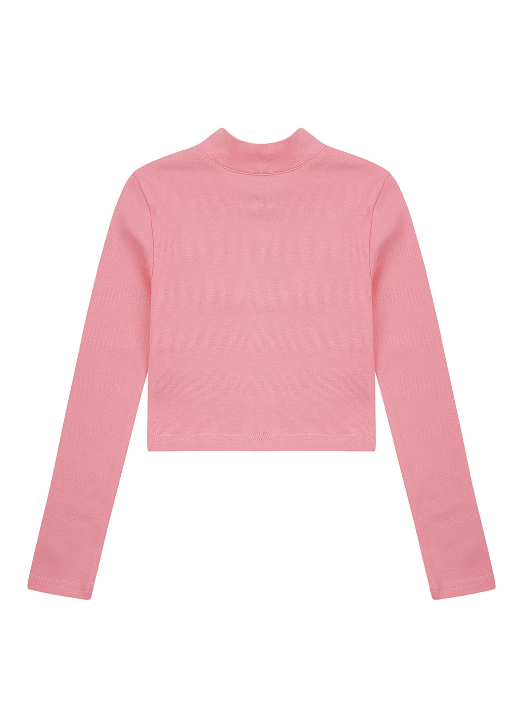 Лонгслів Garnamama (353922856)