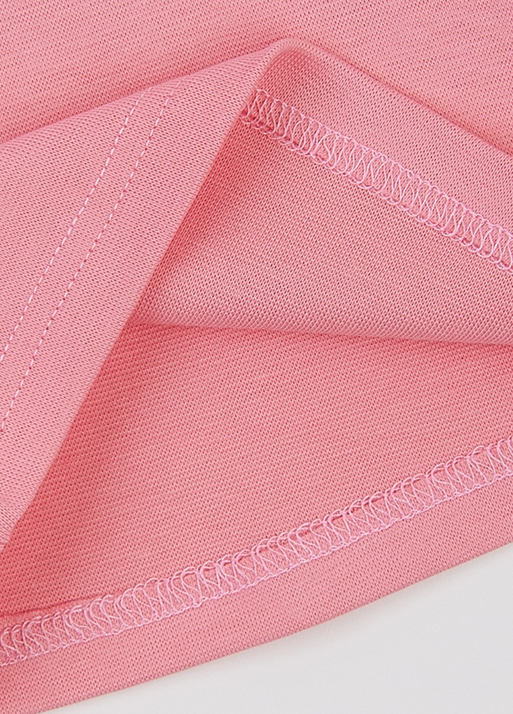 Лонгслів Garnamama (353922856)