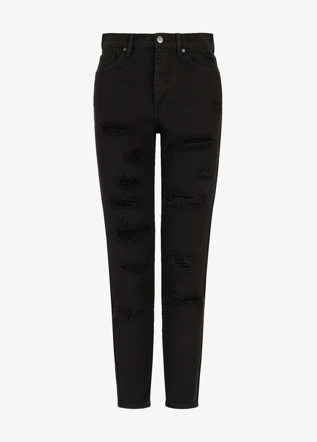 Джинсы Armani Exchange - (365686739)