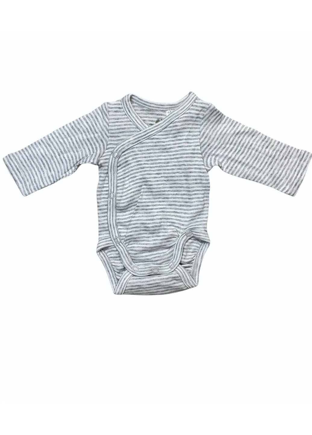Боди H&M (243808211)