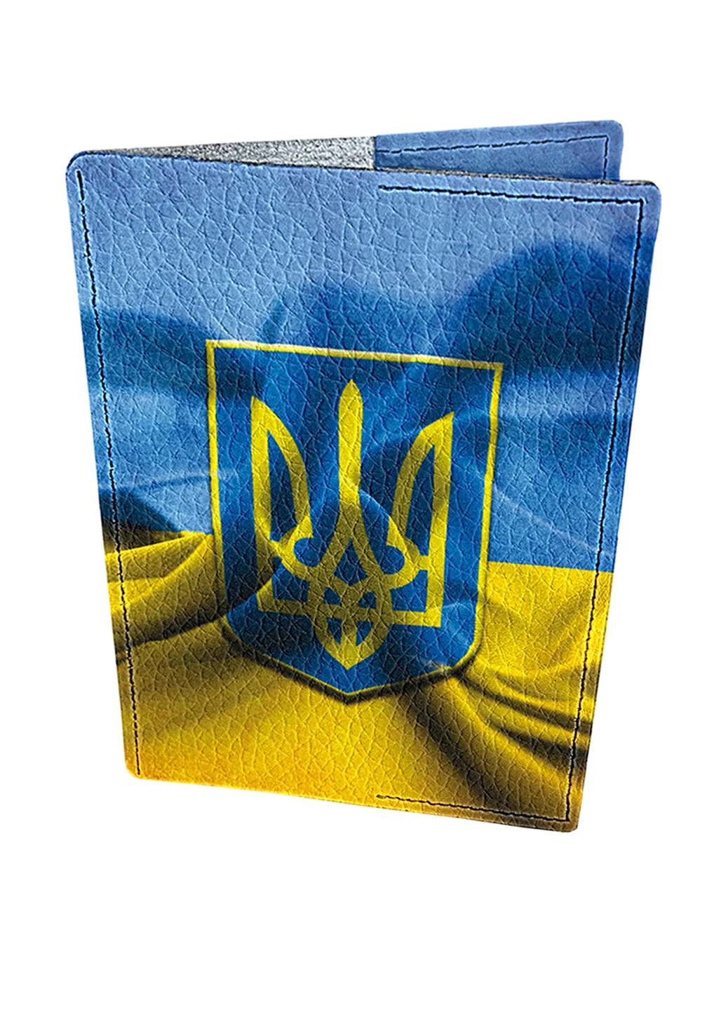 Обложка для документов Devays maker (14264107)