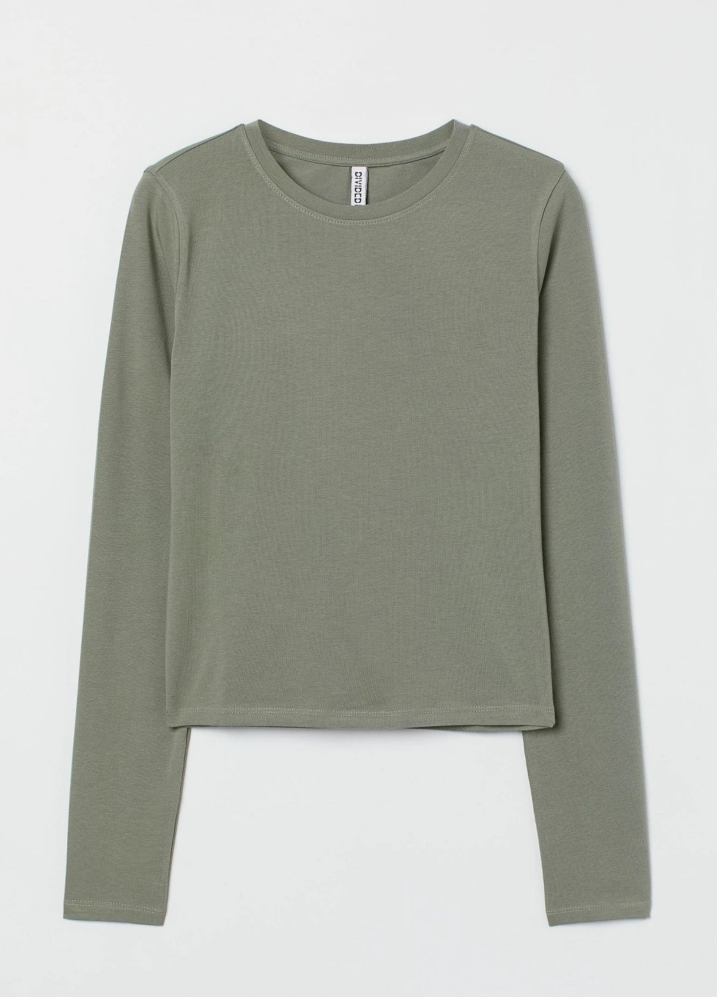 Топ H&M (251864456)