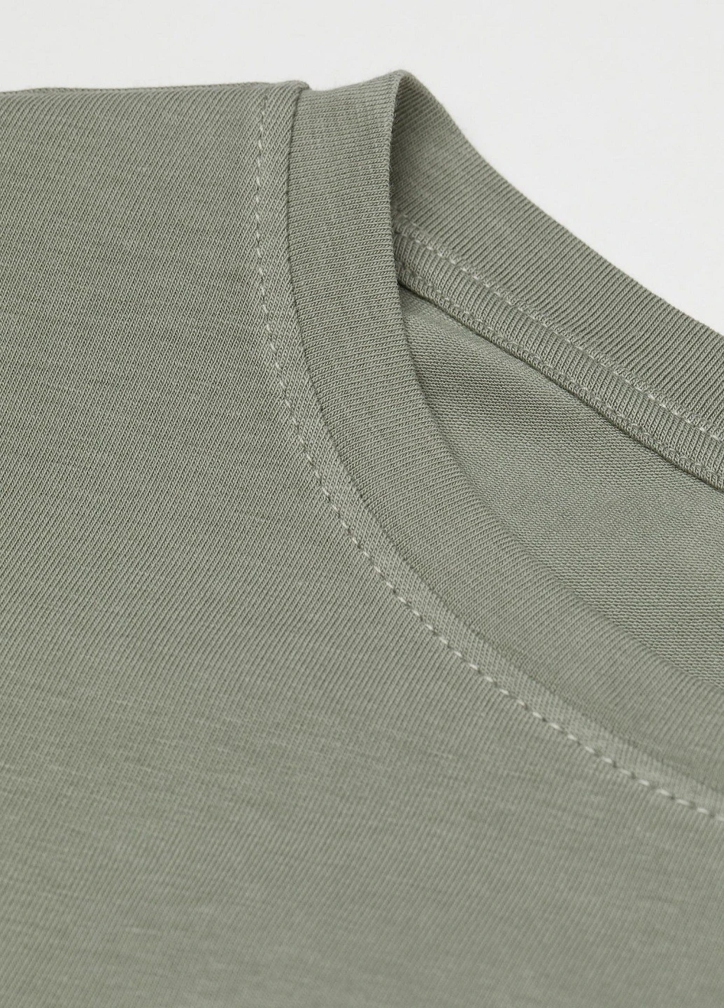 Топ H&M (251864456)
