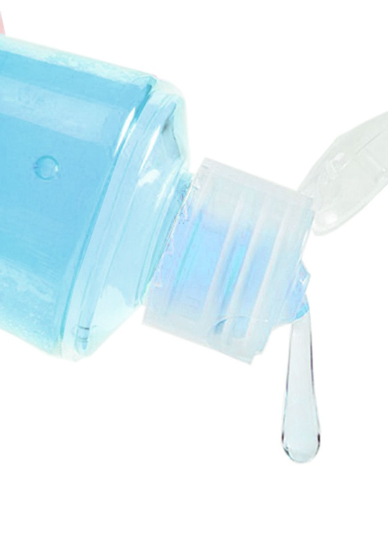 Лубрикант CokeLife Ультрагладкий на водной основе Langsha (252044251)