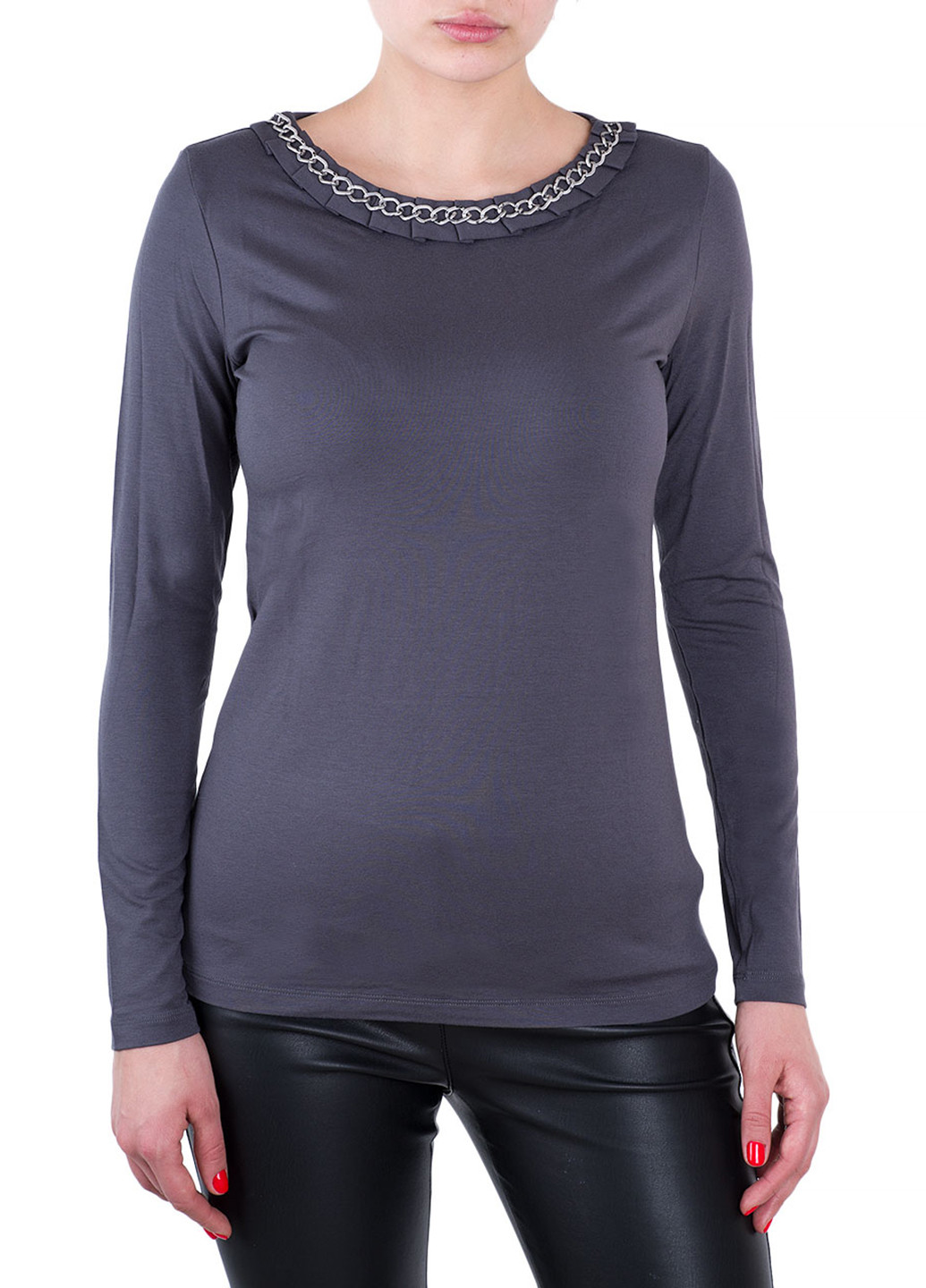 Лонгслив Apanage (155369500)