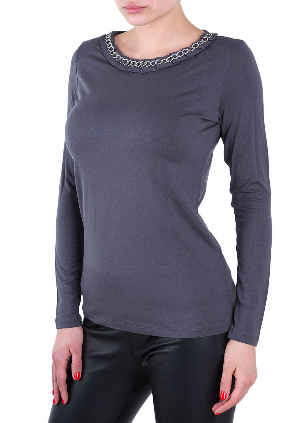 Лонгслив Apanage (155369500)