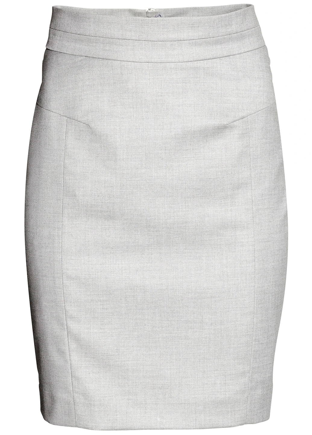 Спідниця H&M (244438148)