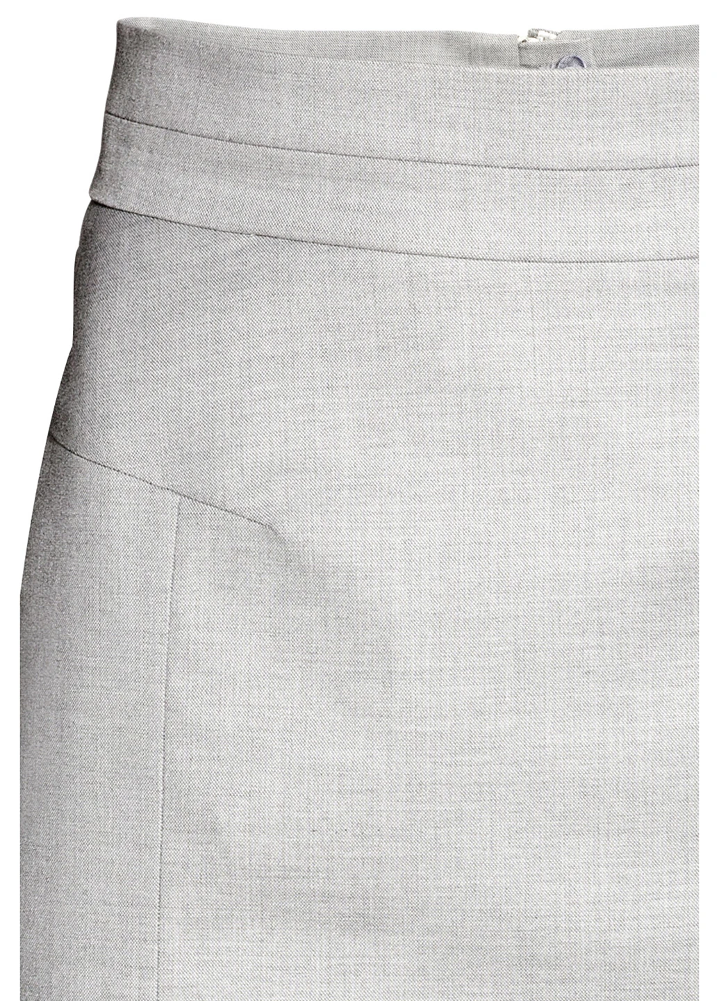 Спідниця H&M (244438148)